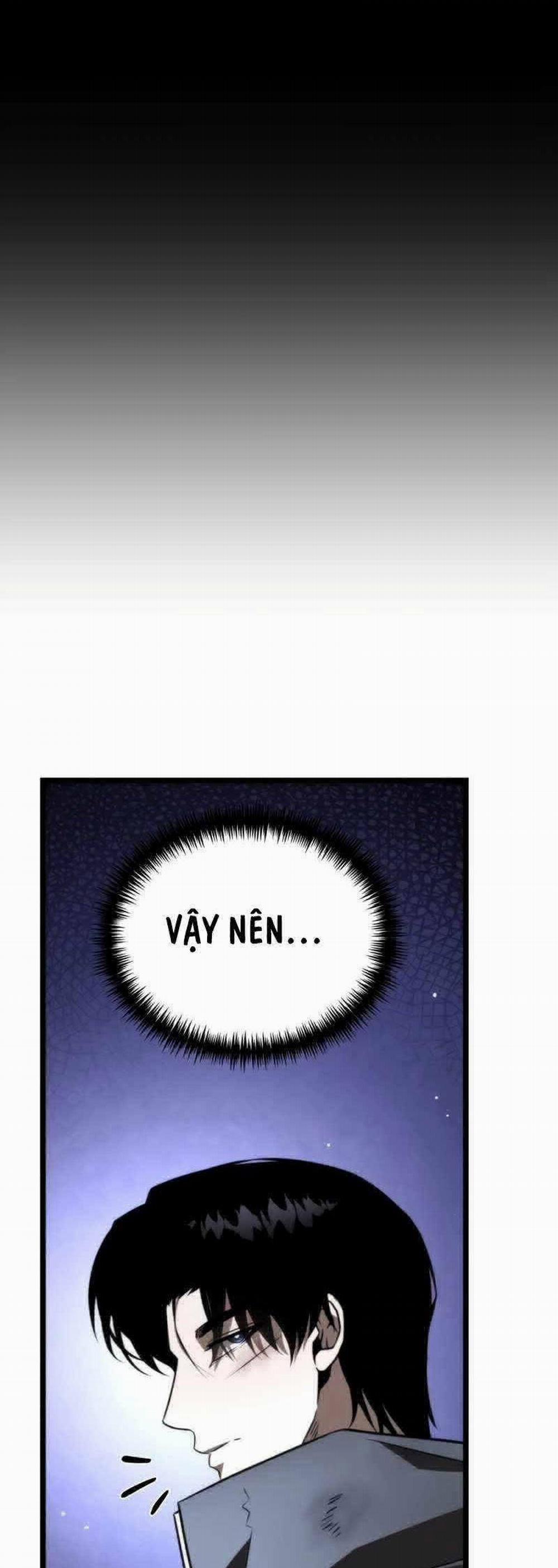 Chiến Binh Hồi Quy 26 trang 42