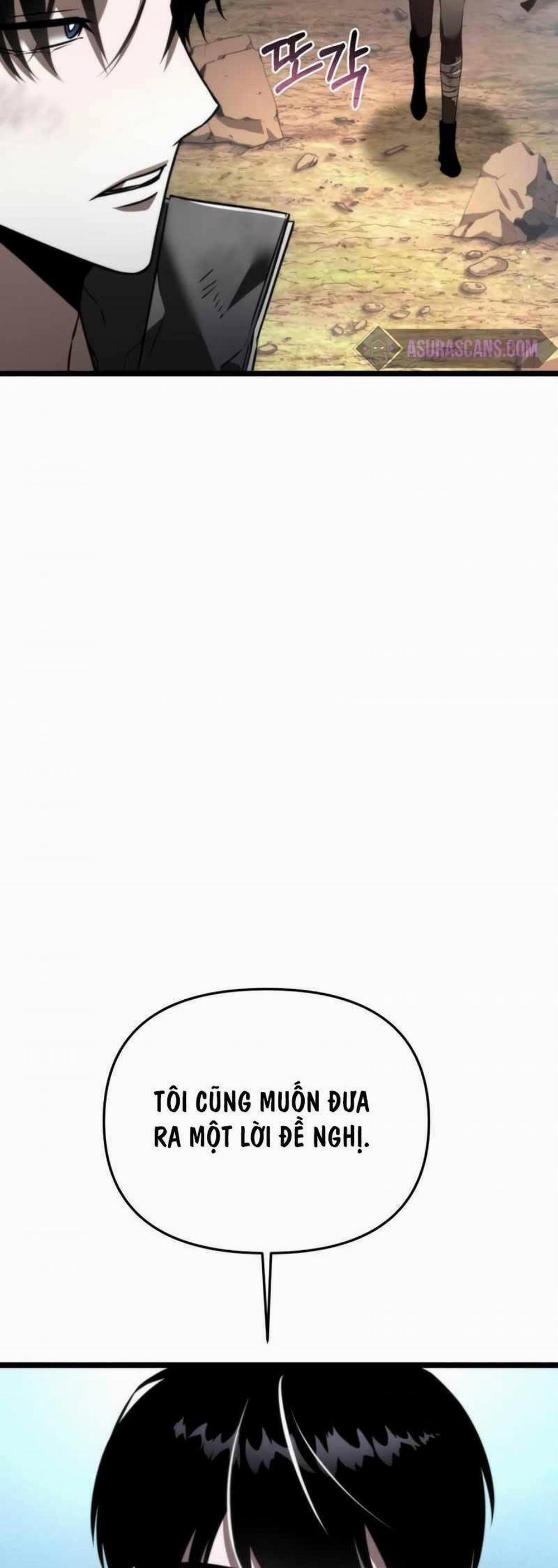 Chiến Binh Hồi Quy 26 trang 44