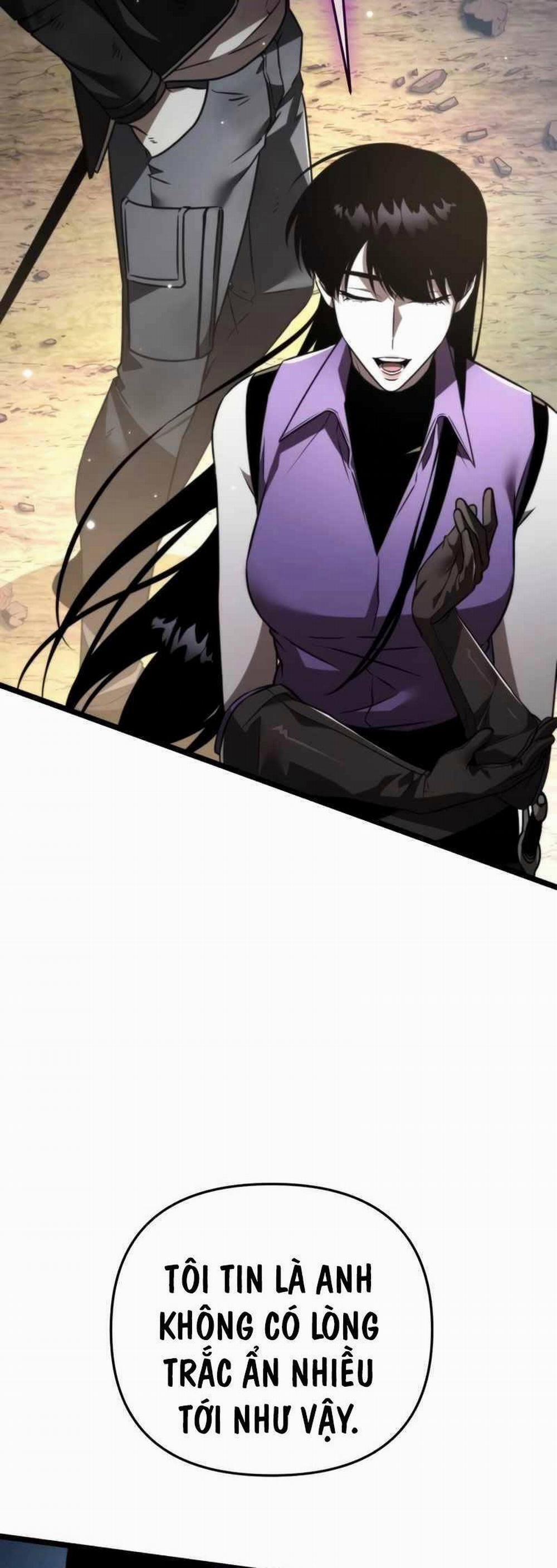 Chiến Binh Hồi Quy 26 trang 48