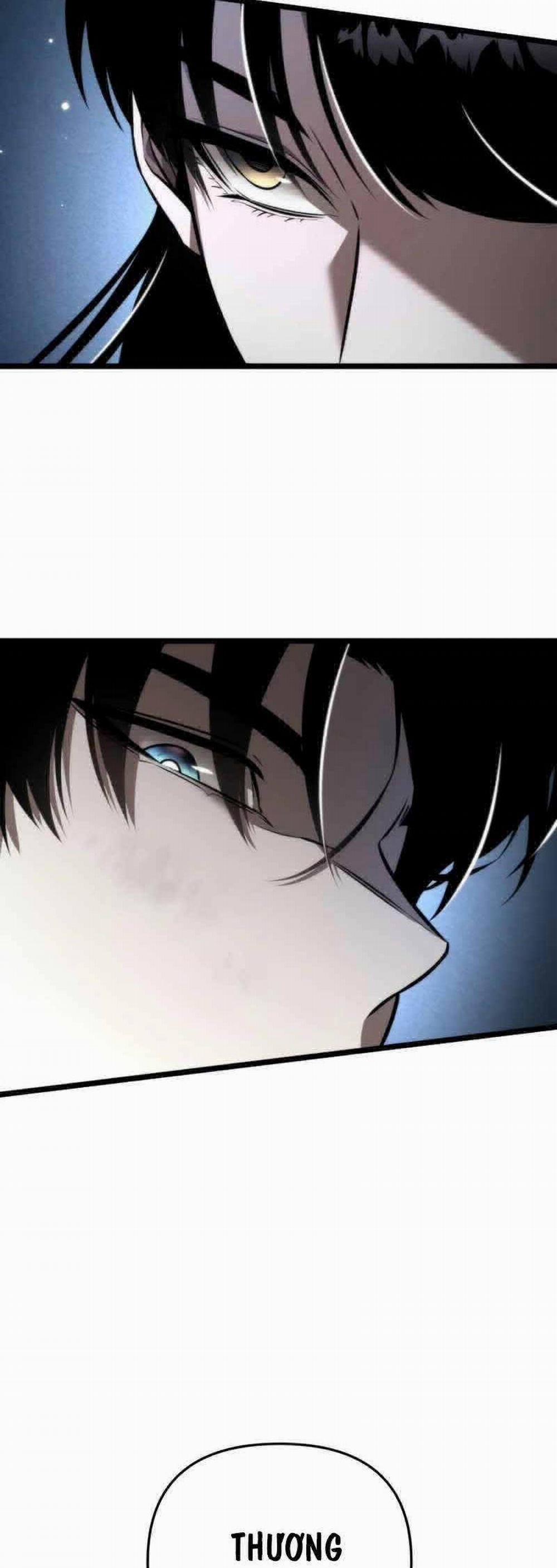 Chiến Binh Hồi Quy 26 trang 49