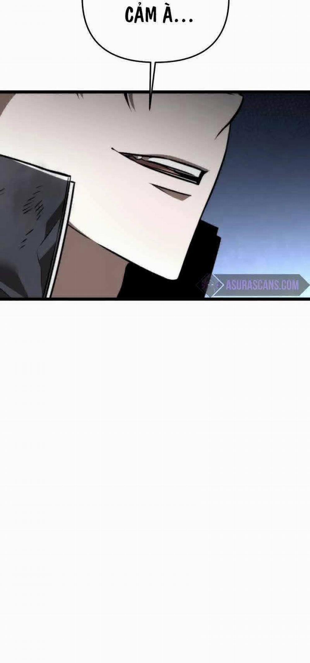 Chiến Binh Hồi Quy 26 trang 50