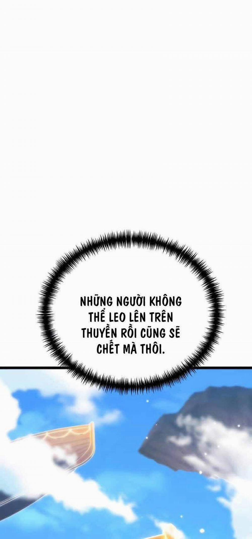 Chiến Binh Hồi Quy 26 trang 51