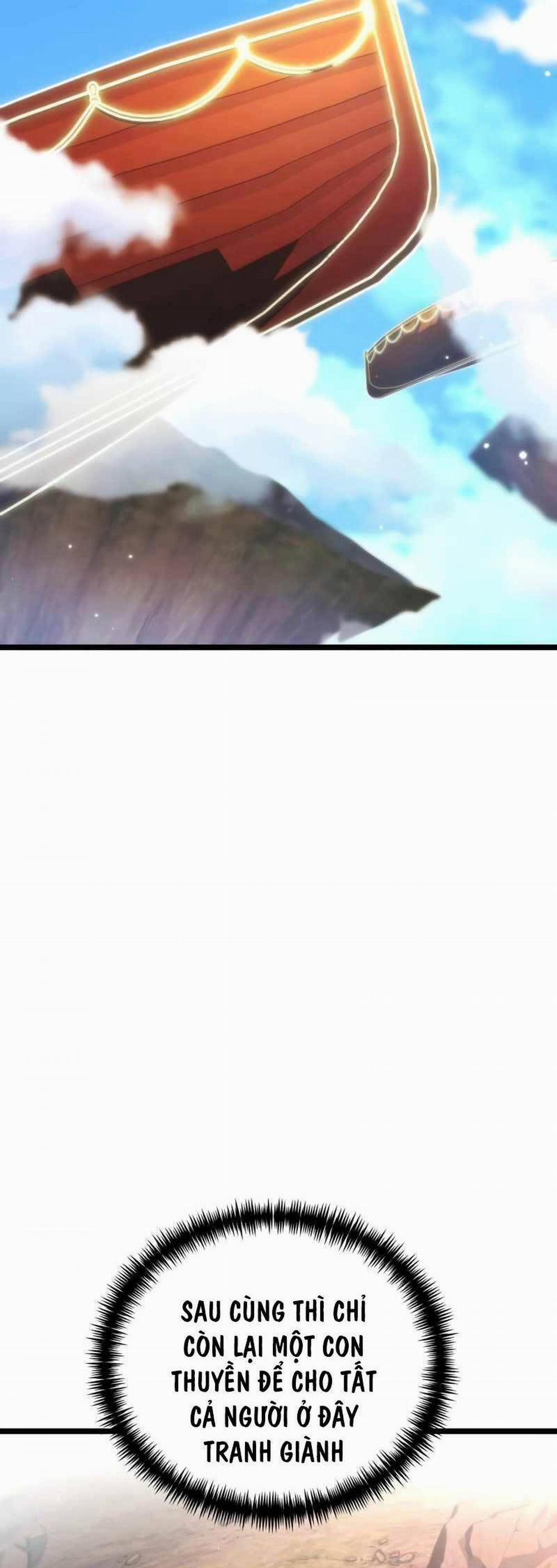 Chiến Binh Hồi Quy 26 trang 52