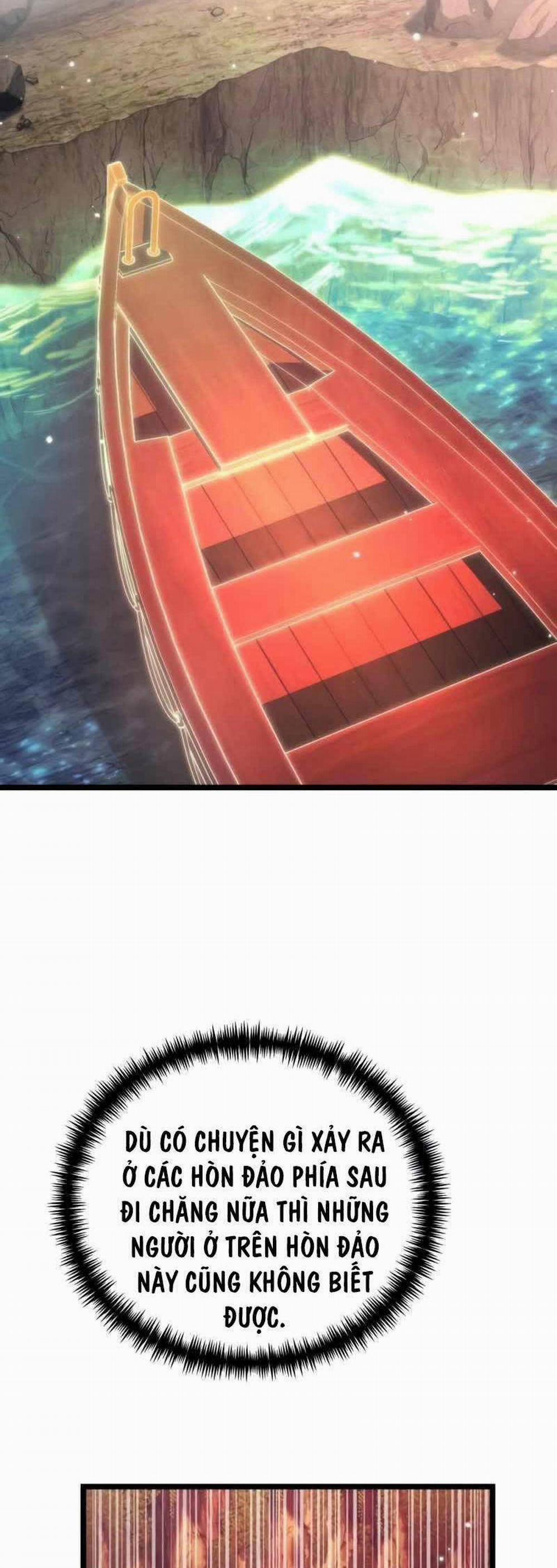 Chiến Binh Hồi Quy 26 trang 53