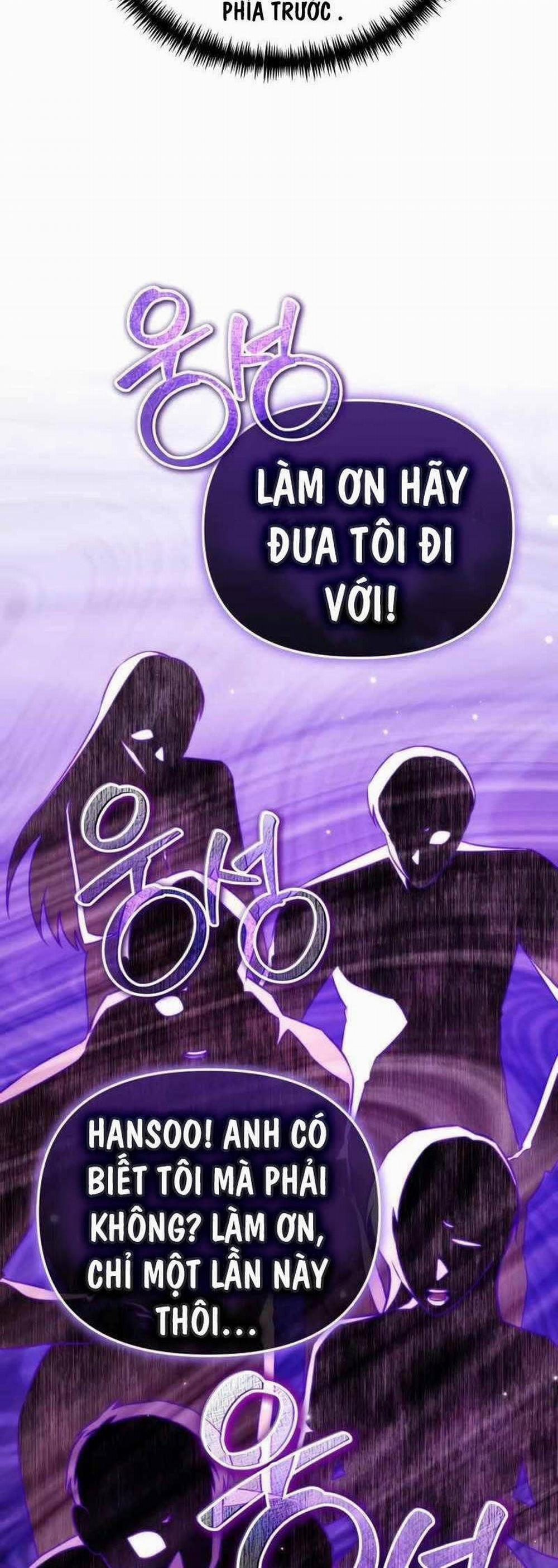 Chiến Binh Hồi Quy 26 trang 55