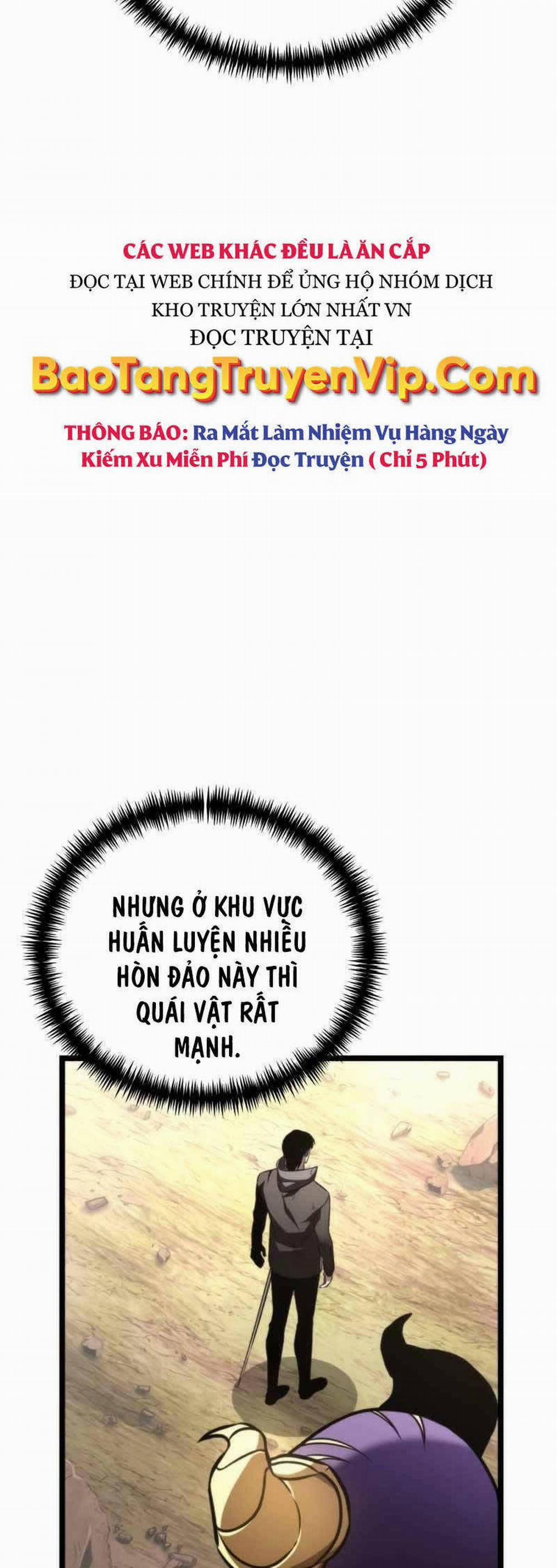 Chiến Binh Hồi Quy 26 trang 57