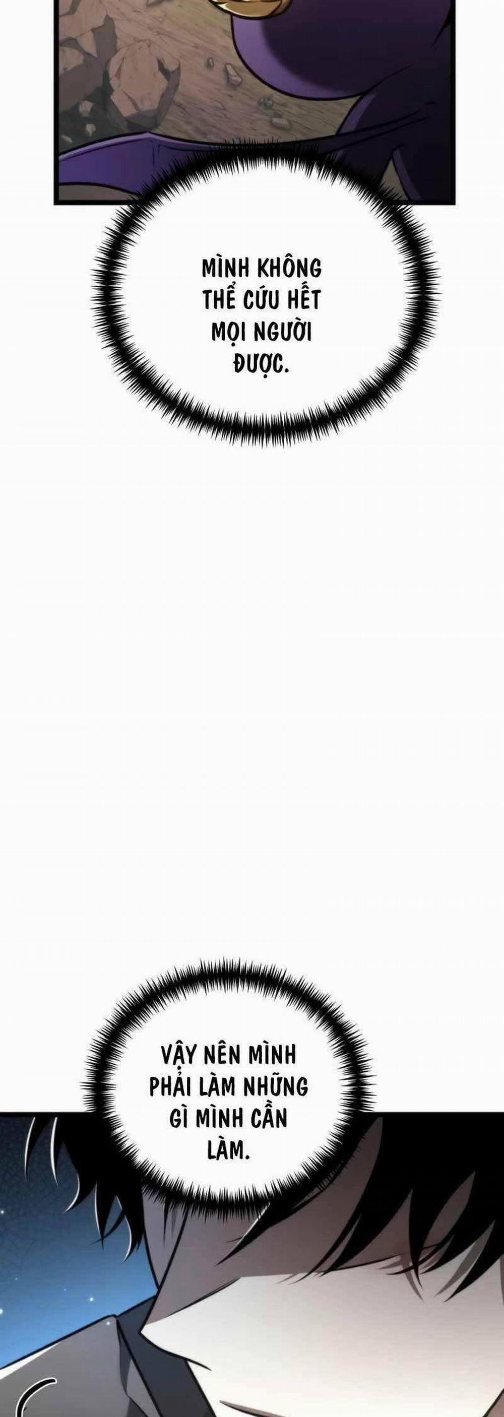 Chiến Binh Hồi Quy 26 trang 58