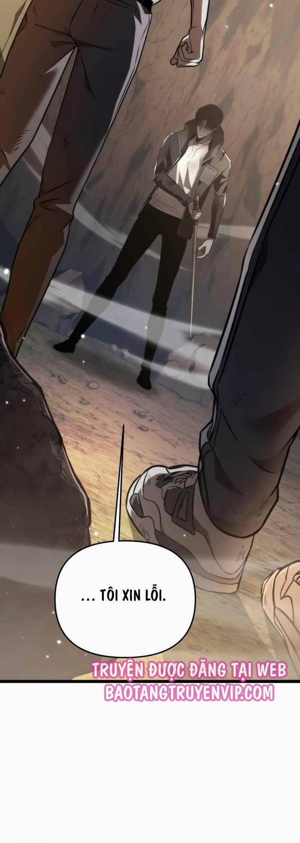 Chiến Binh Hồi Quy 26 trang 60