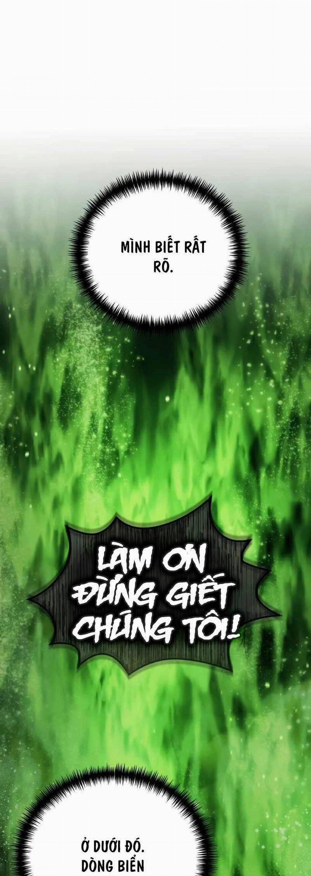 Chiến Binh Hồi Quy 26 trang 62