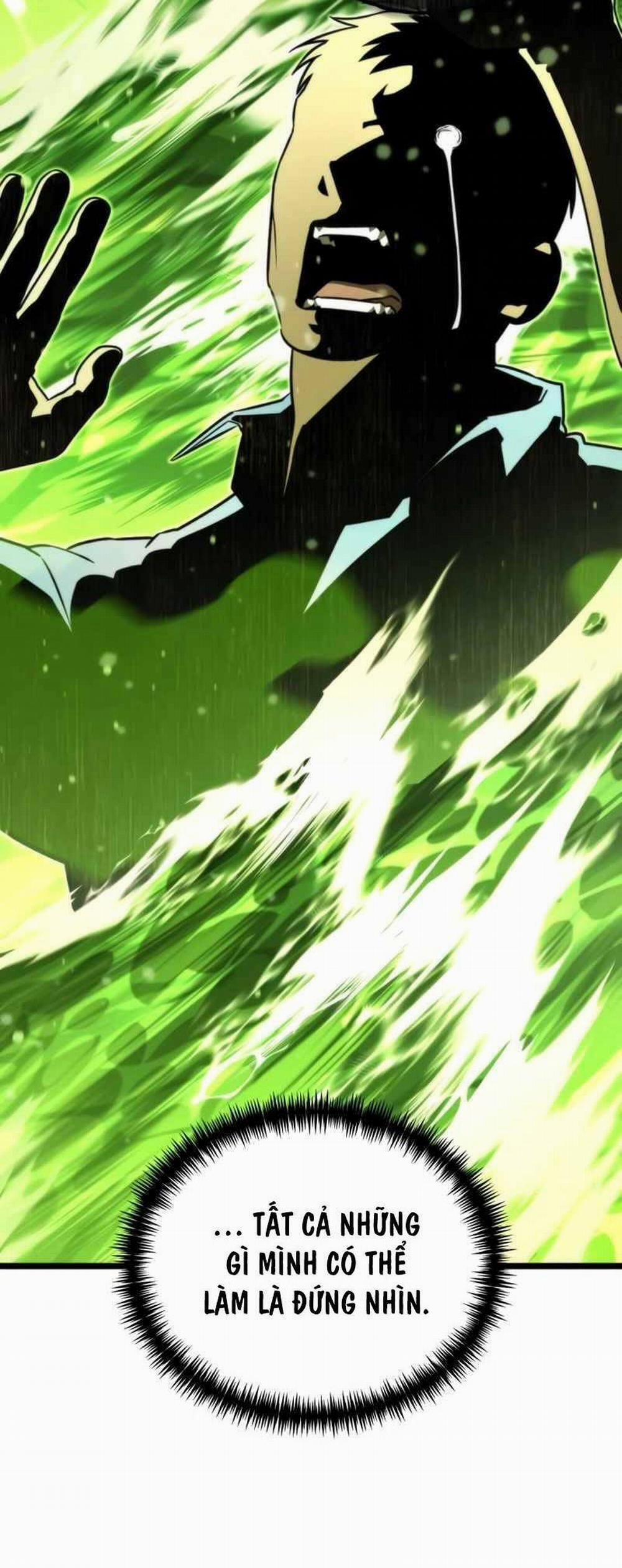 Chiến Binh Hồi Quy 26 trang 64