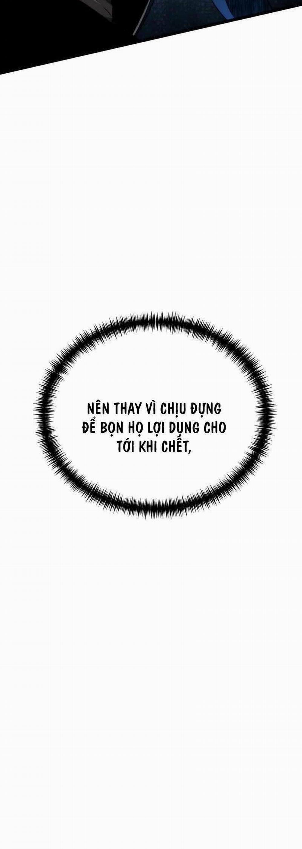 Chiến Binh Hồi Quy 26 trang 66