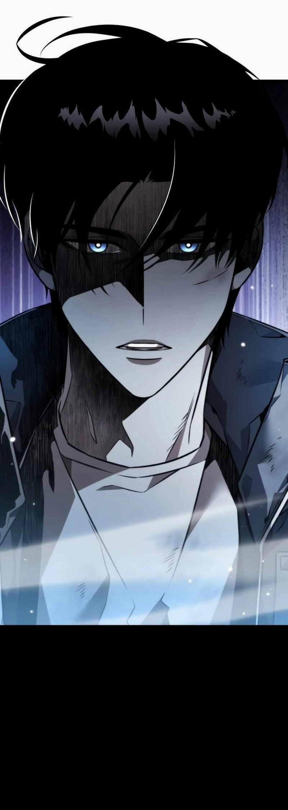 Chiến Binh Hồi Quy 26 trang 67