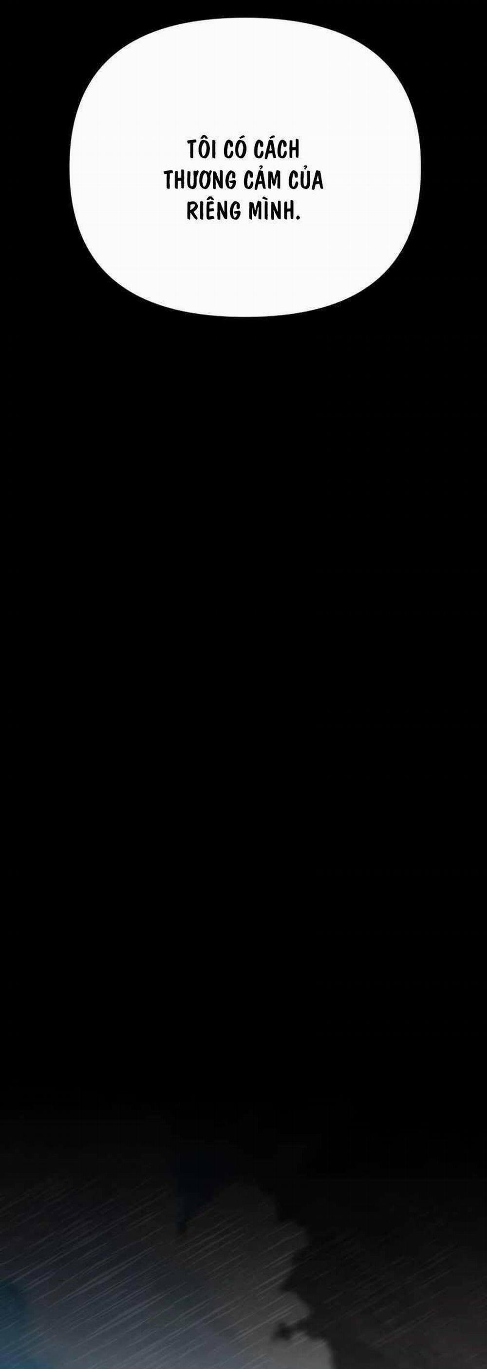 Chiến Binh Hồi Quy 26 trang 68