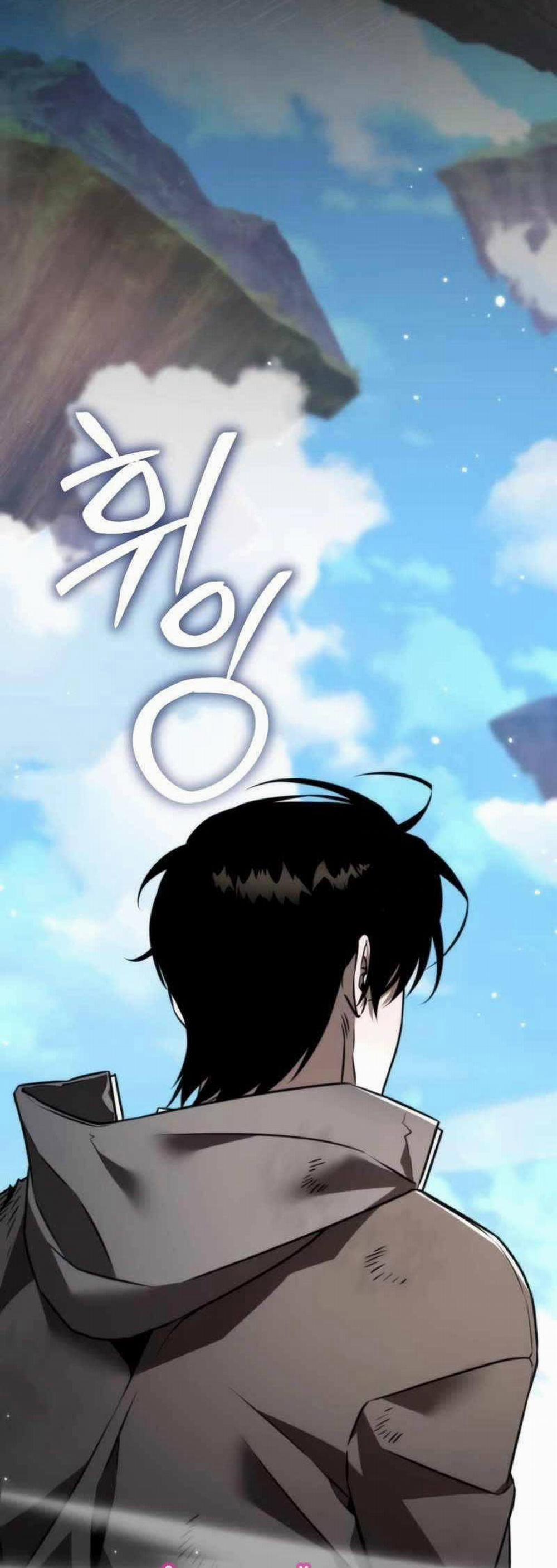 Chiến Binh Hồi Quy 26 trang 69