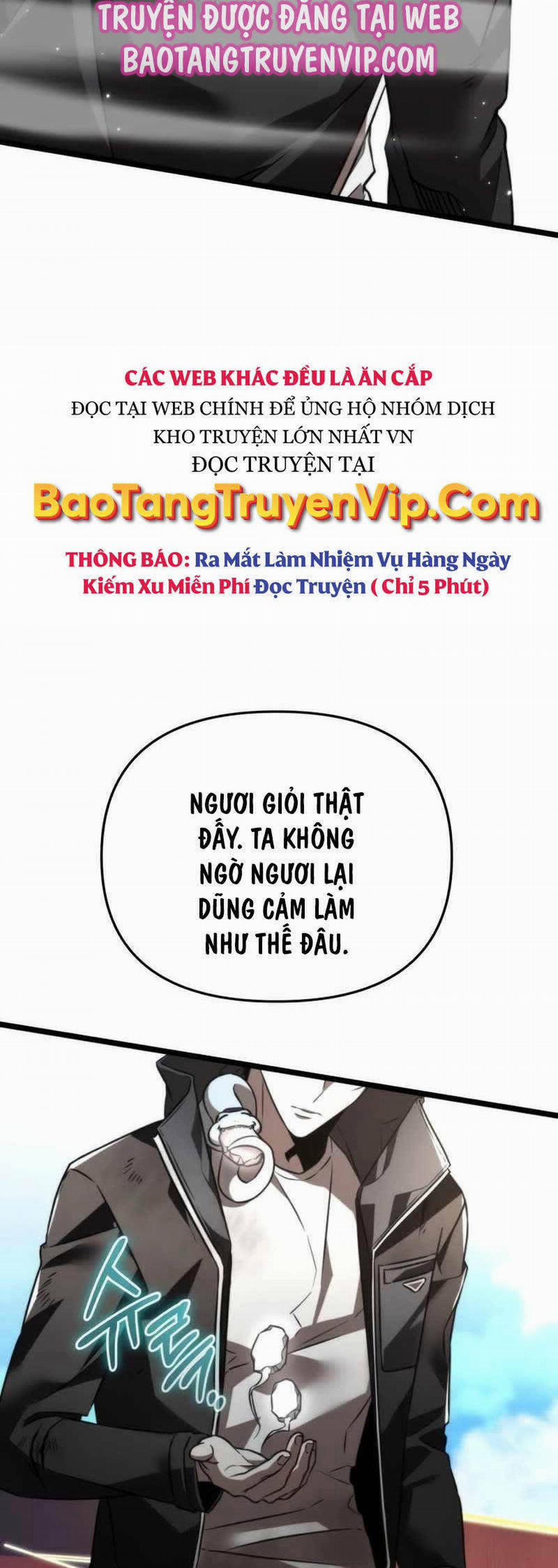 Chiến Binh Hồi Quy 26 trang 70