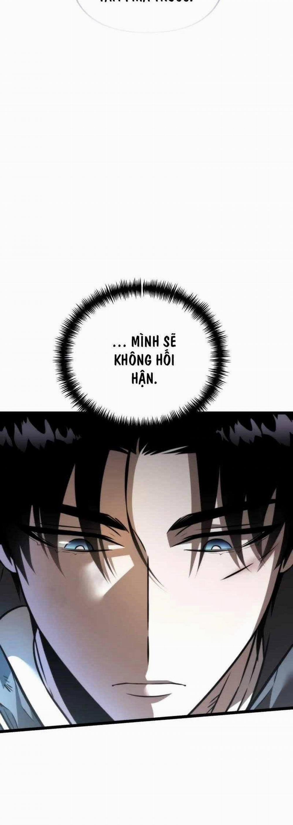 Chiến Binh Hồi Quy 26 trang 73