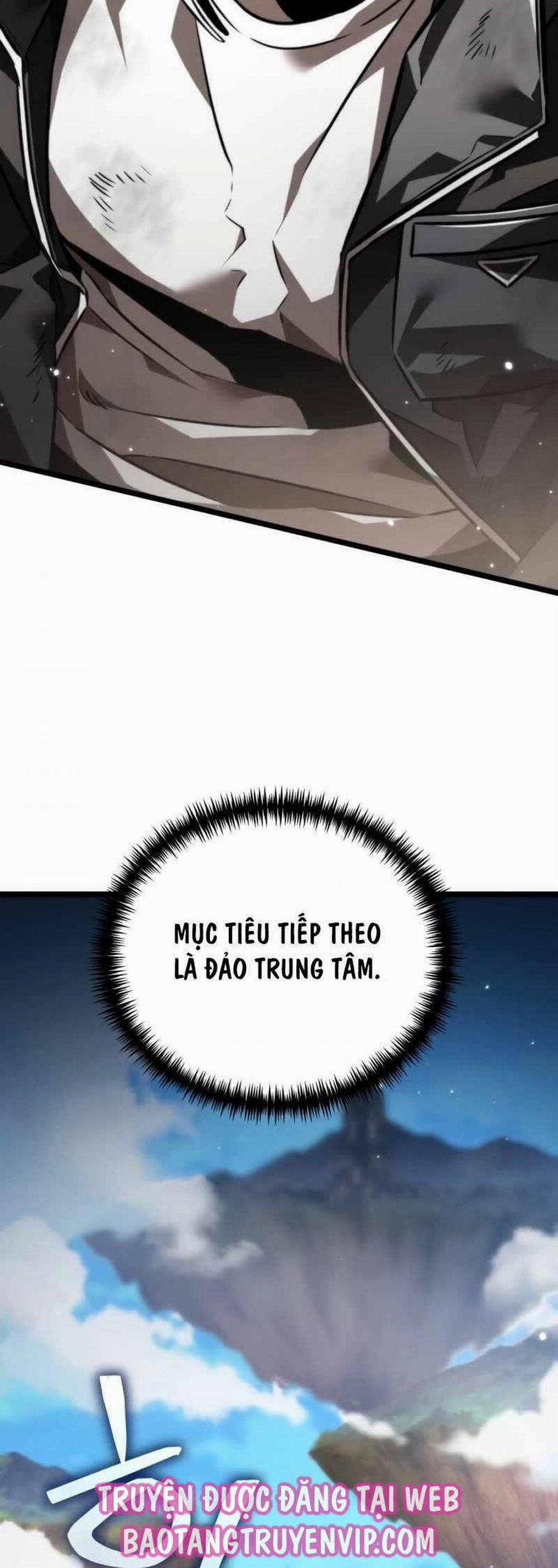 Chiến Binh Hồi Quy 26 trang 76