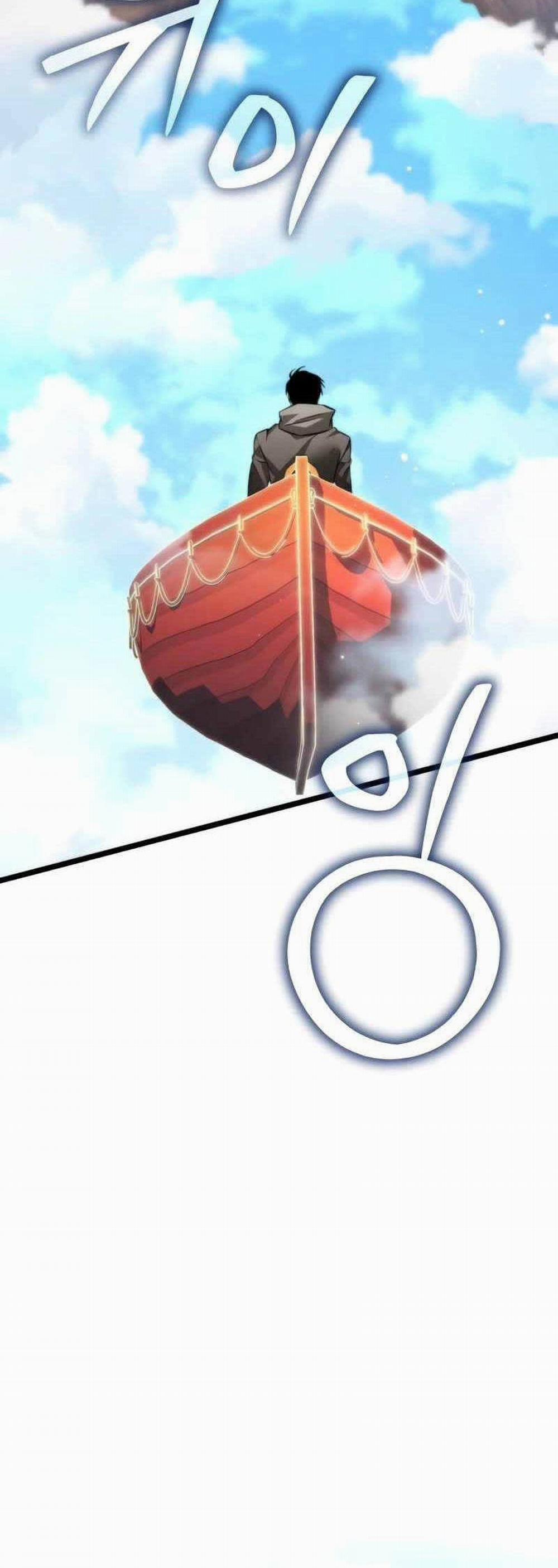 Chiến Binh Hồi Quy 26 trang 77