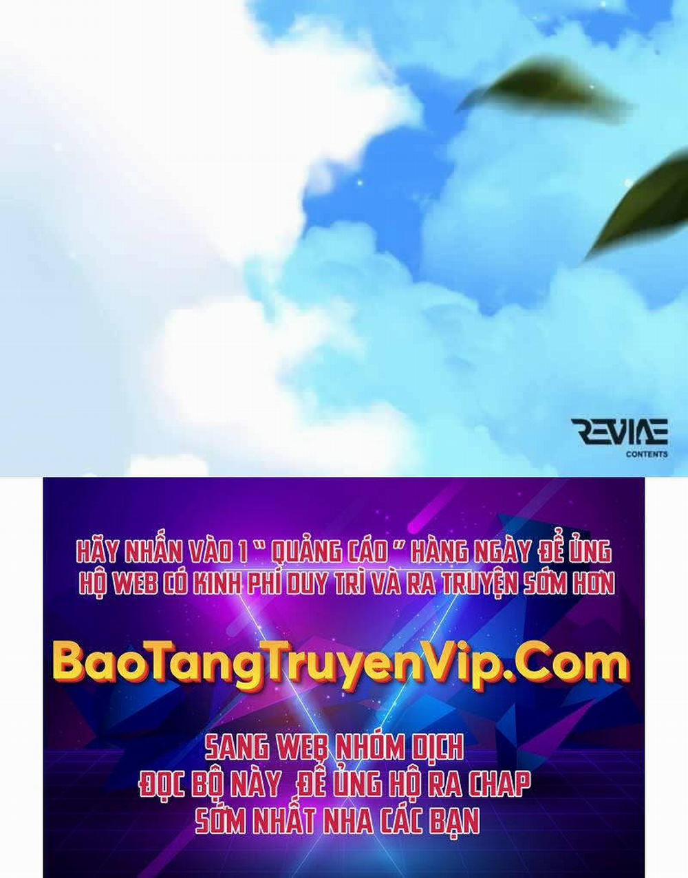 Chiến Binh Hồi Quy 26 trang 80