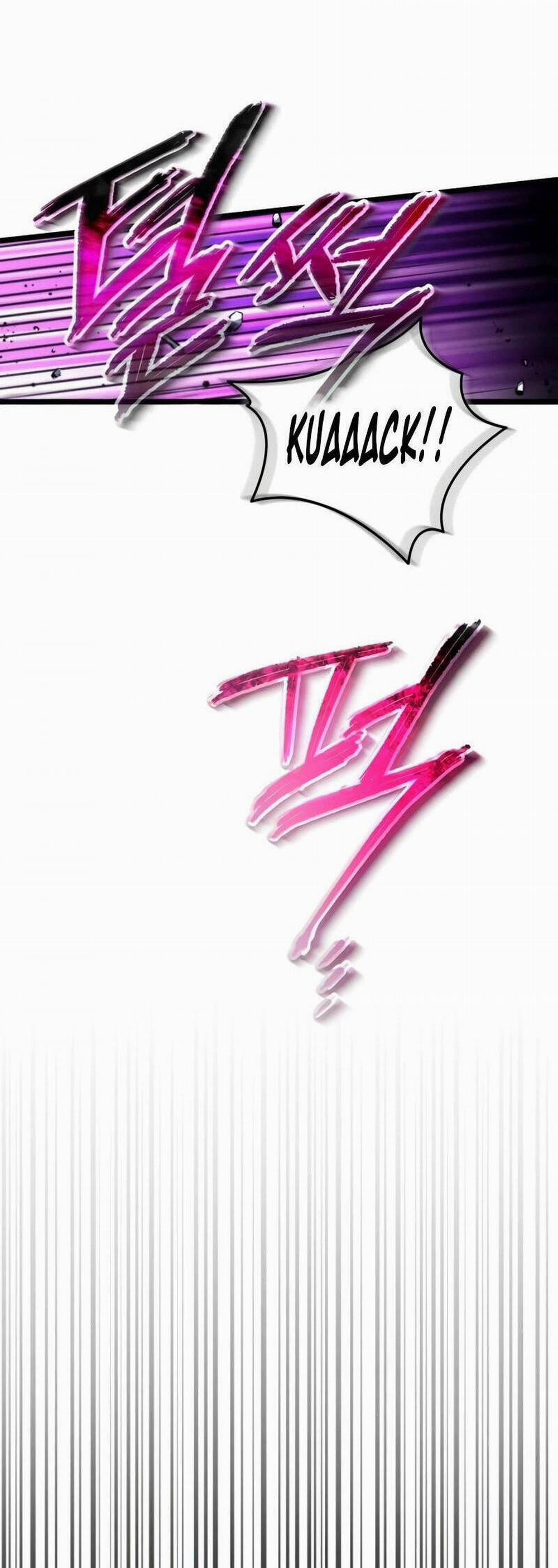 Chiến Binh Hồi Quy 27 trang 11