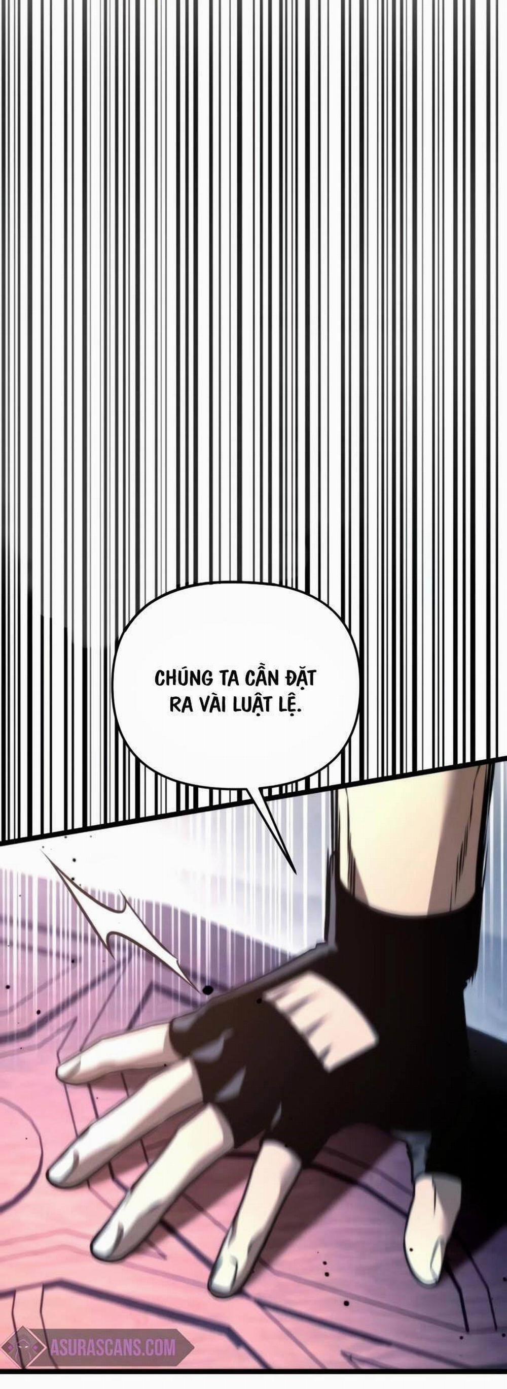 Chiến Binh Hồi Quy 27 trang 12