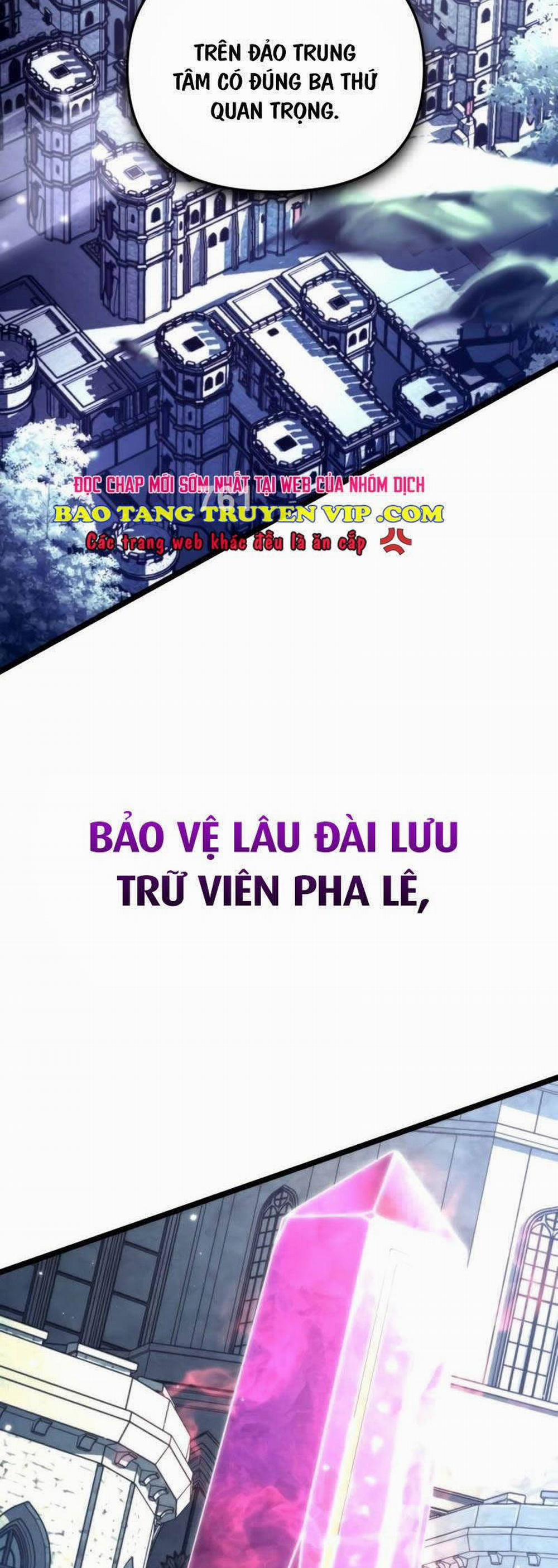 Chiến Binh Hồi Quy 27 trang 2