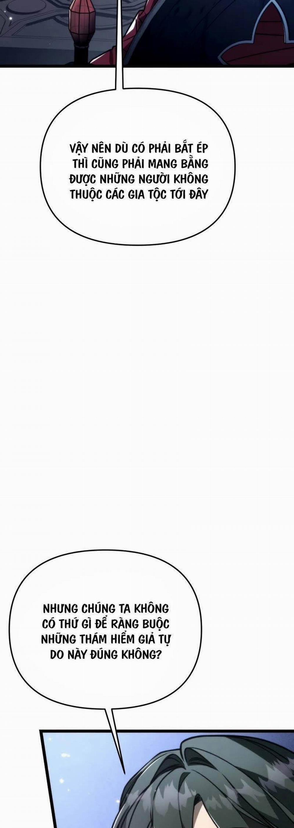 Chiến Binh Hồi Quy 27 trang 20