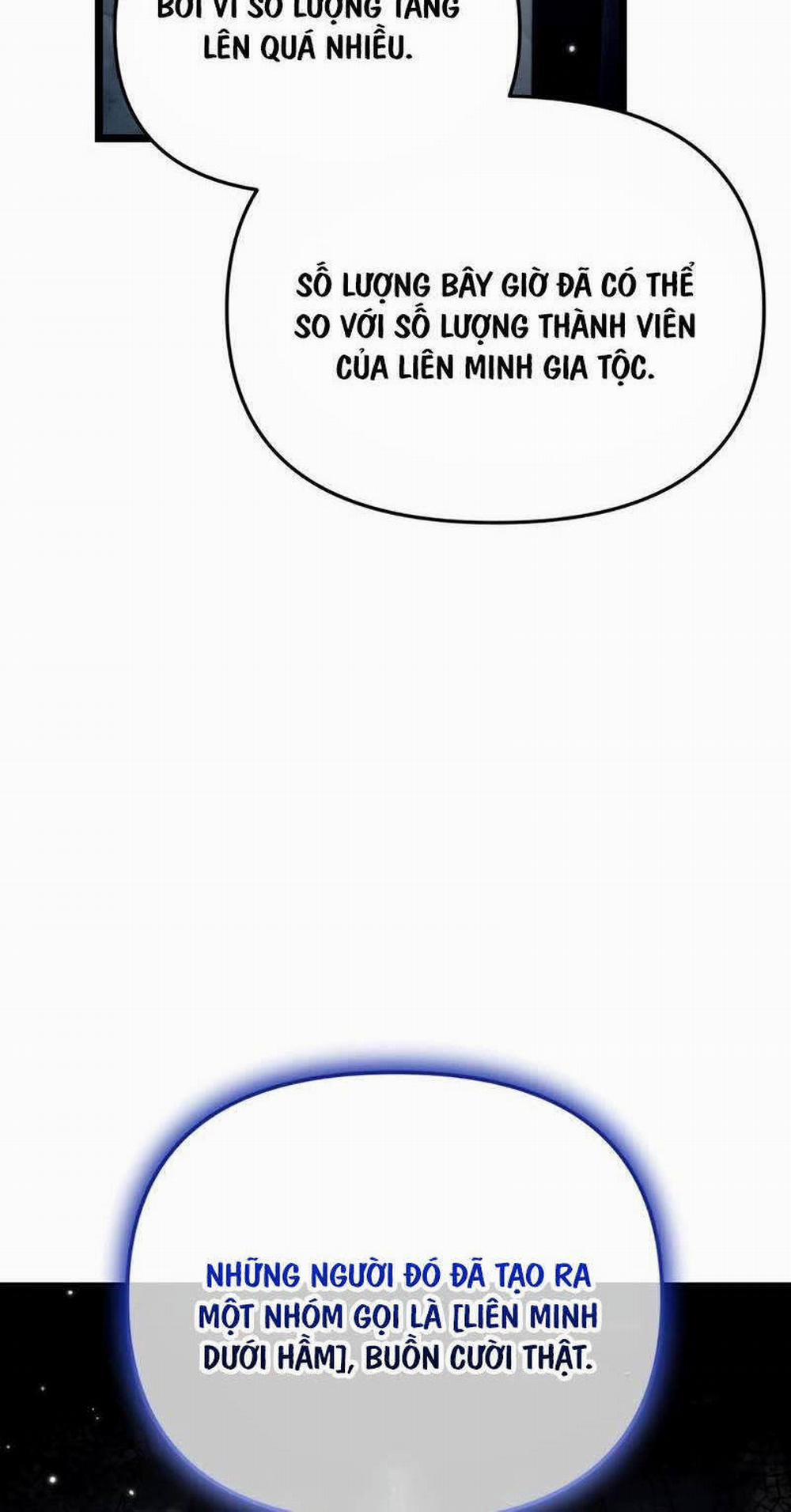 Chiến Binh Hồi Quy 27 trang 25