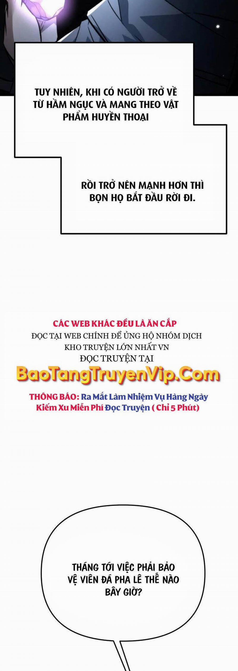Chiến Binh Hồi Quy 27 trang 31
