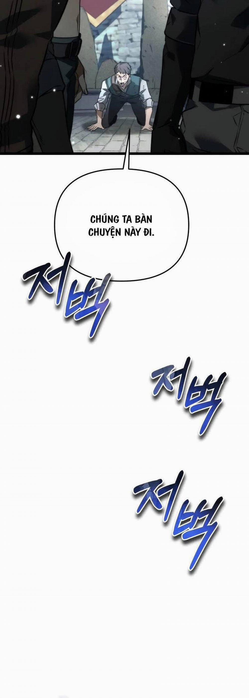 Chiến Binh Hồi Quy 27 trang 37