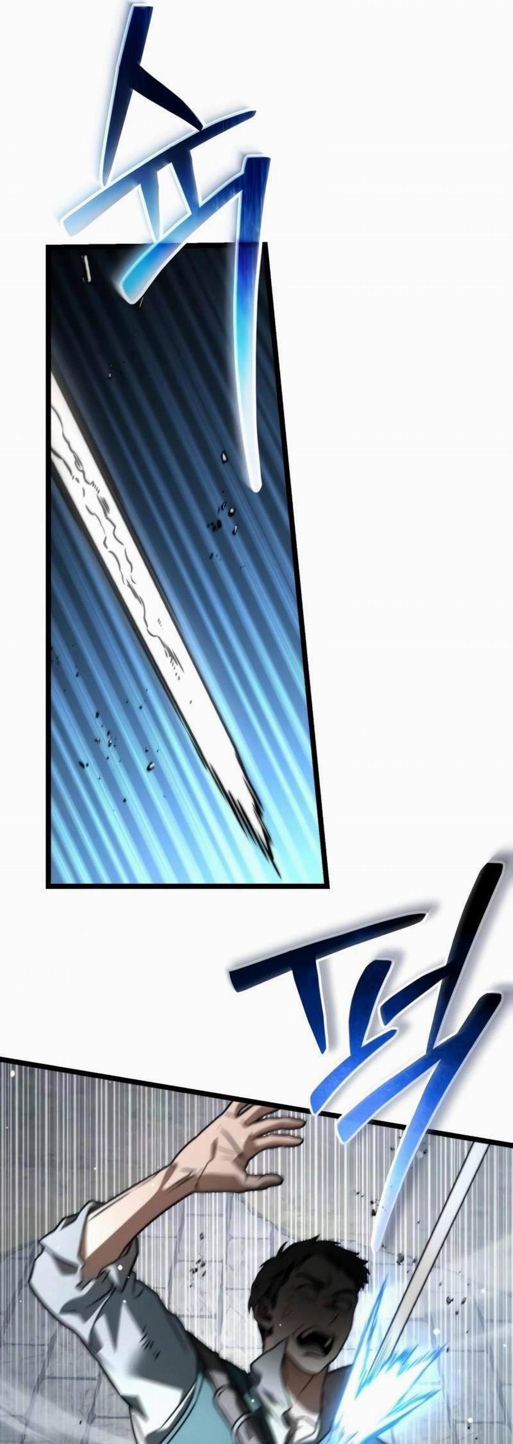 Chiến Binh Hồi Quy 27 trang 38