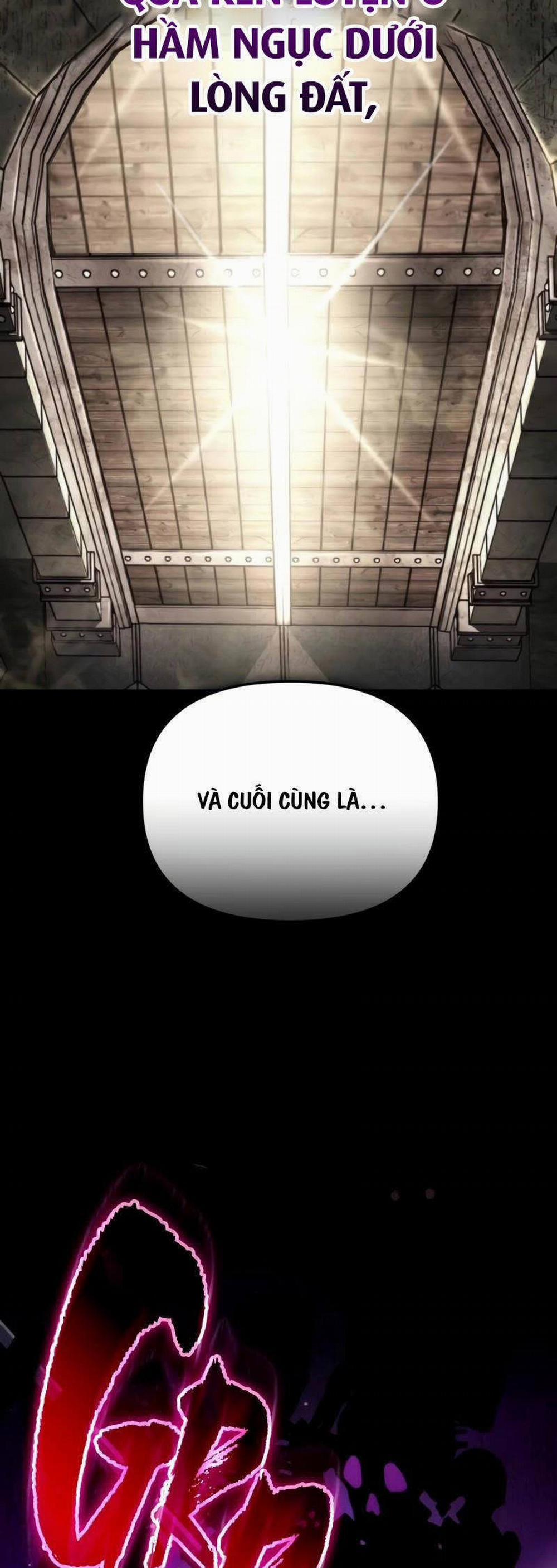 Chiến Binh Hồi Quy 27 trang 4