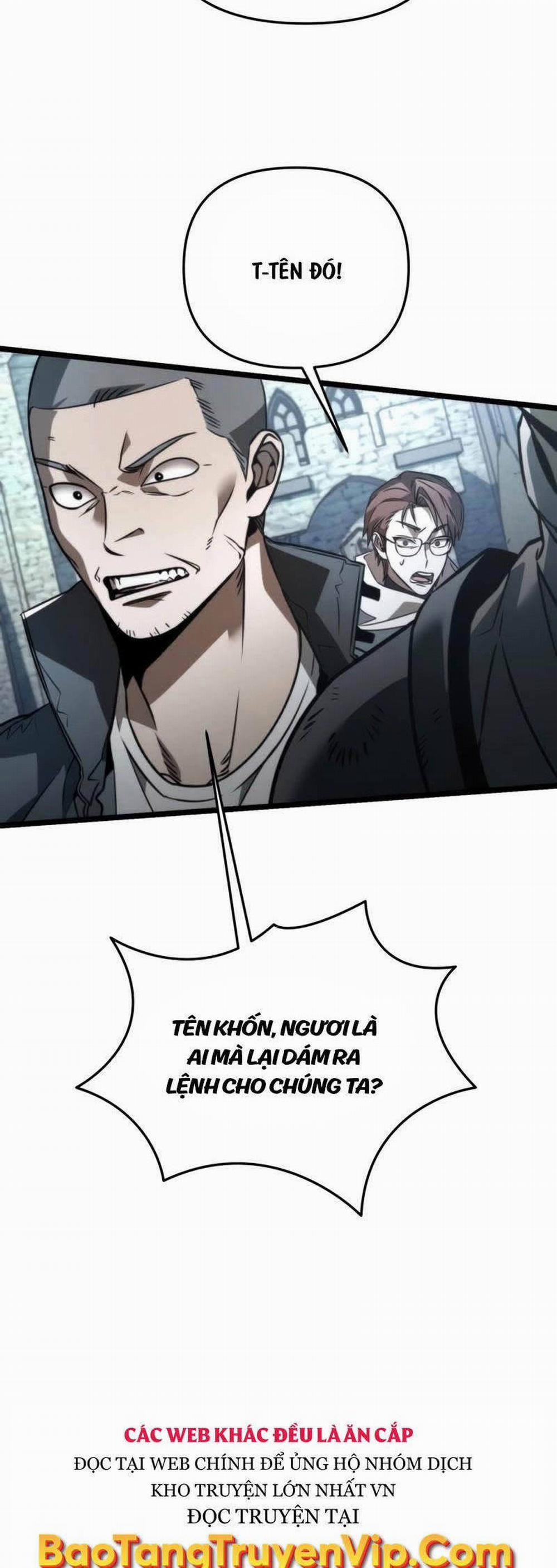 Chiến Binh Hồi Quy 27 trang 43