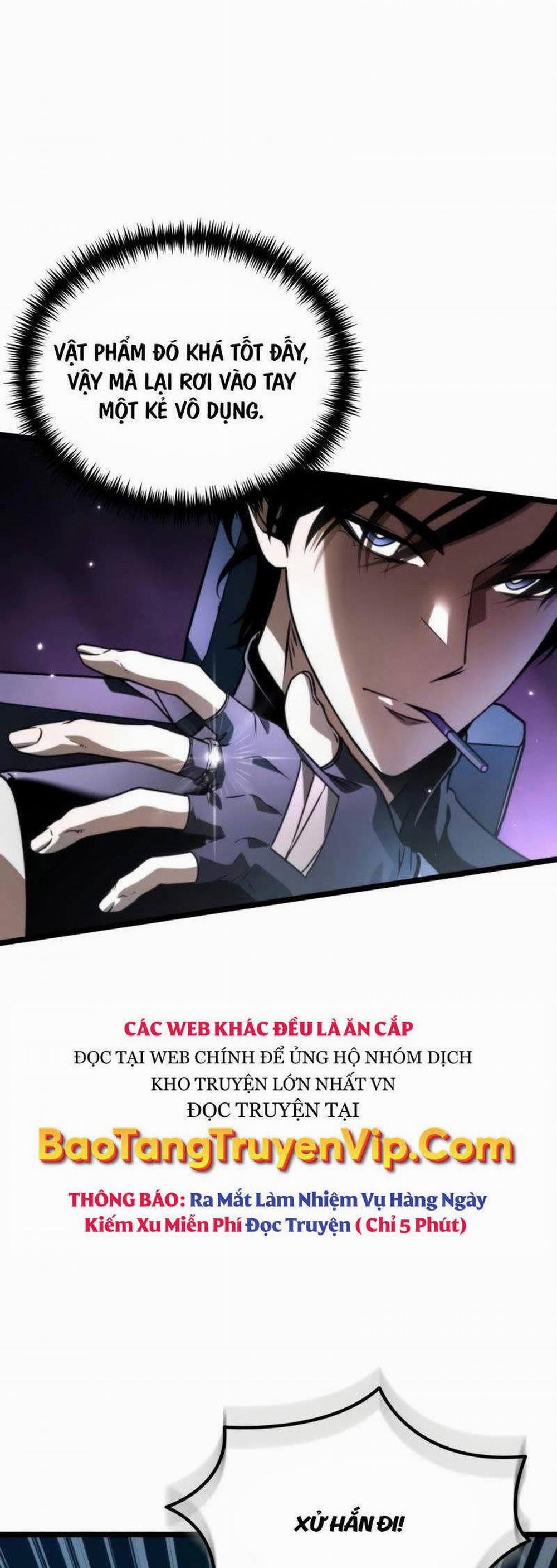 Chiến Binh Hồi Quy 27 trang 45