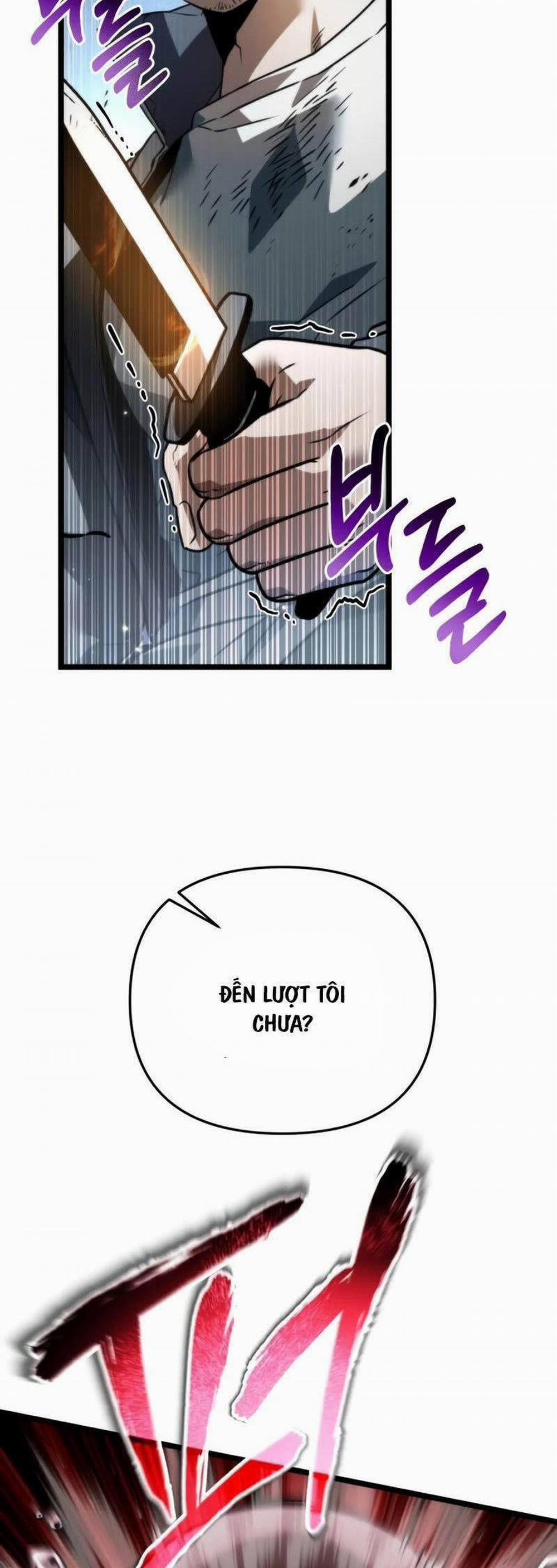 Chiến Binh Hồi Quy 27 trang 48