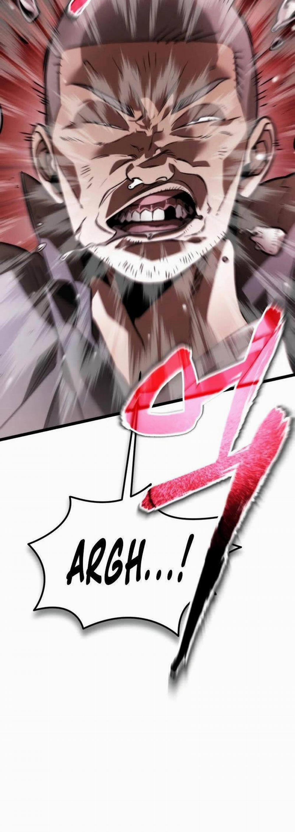 Chiến Binh Hồi Quy 27 trang 49