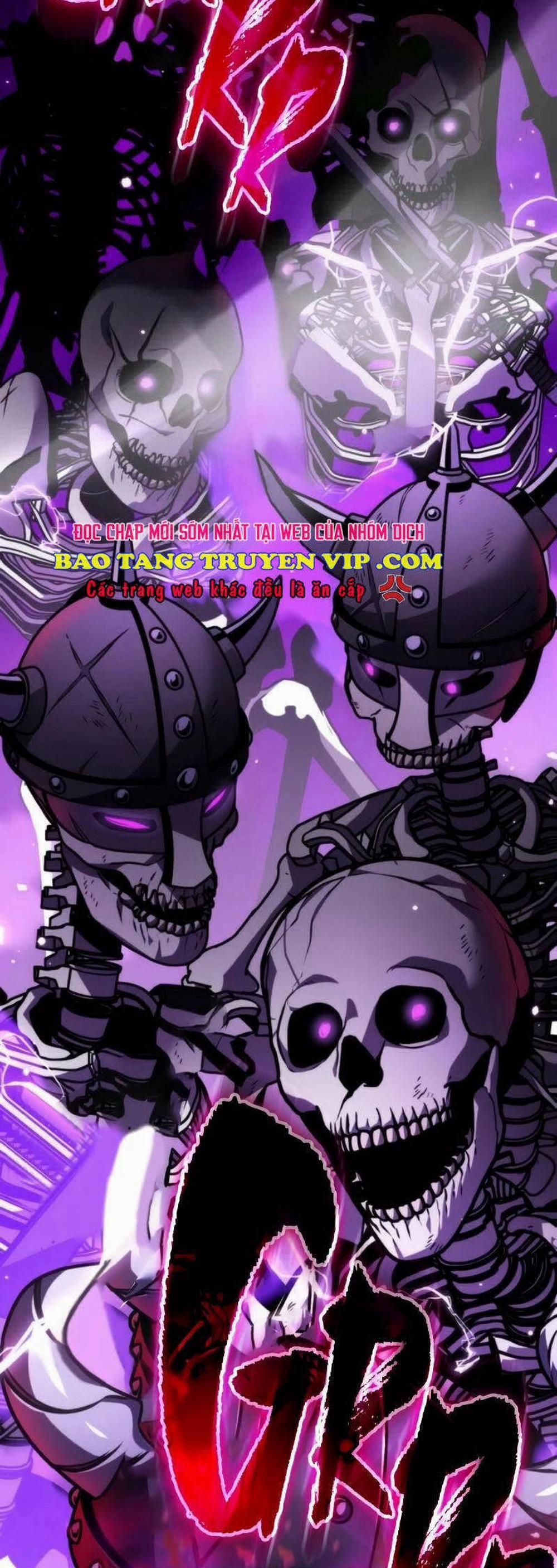 Chiến Binh Hồi Quy 27 trang 5