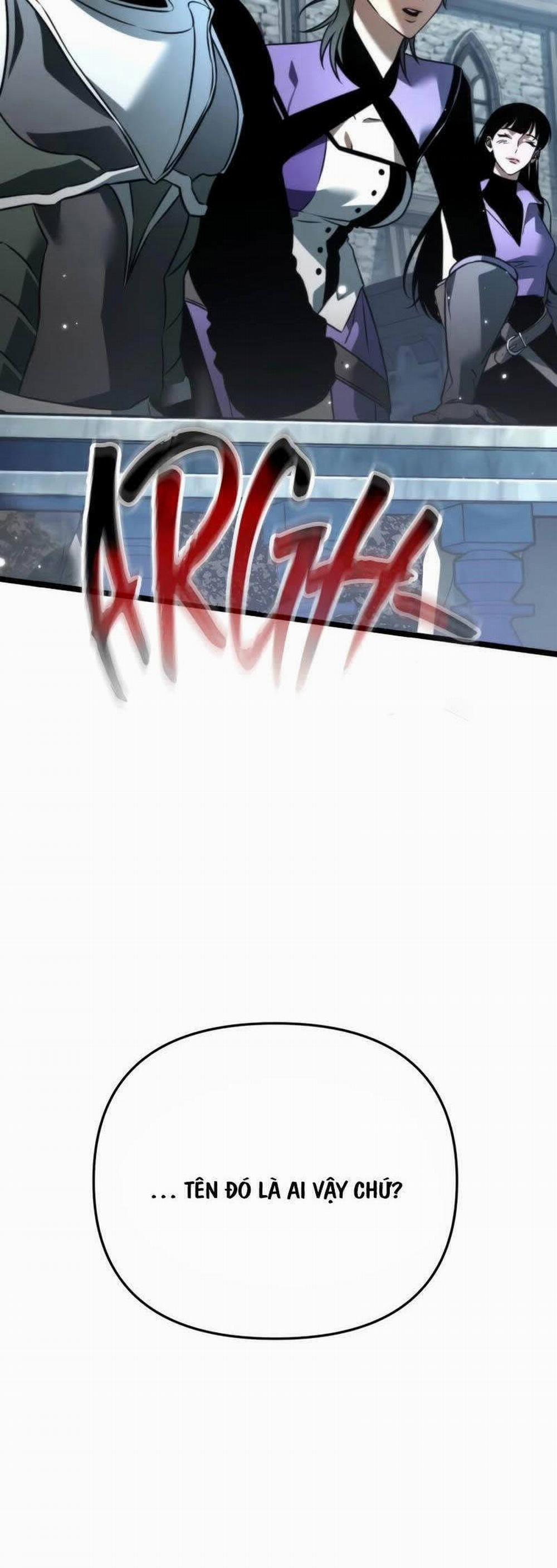 Chiến Binh Hồi Quy 27 trang 54