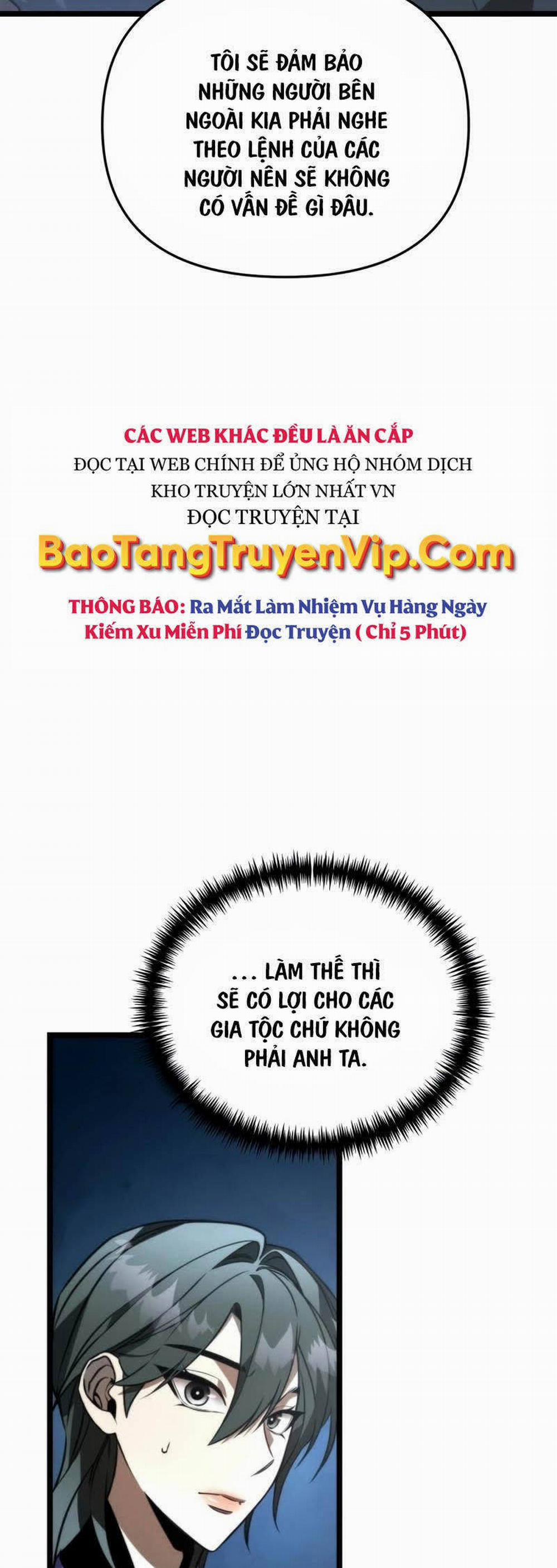 Chiến Binh Hồi Quy 27 trang 60