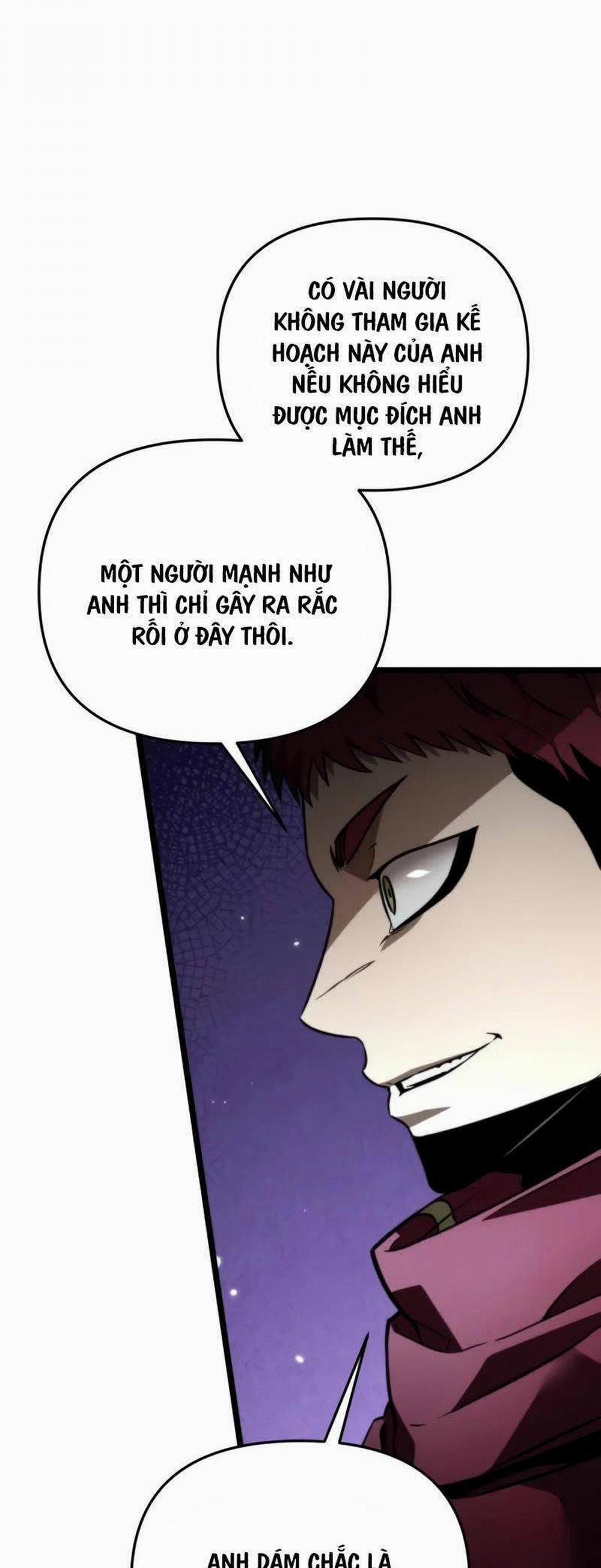 Chiến Binh Hồi Quy 27 trang 62