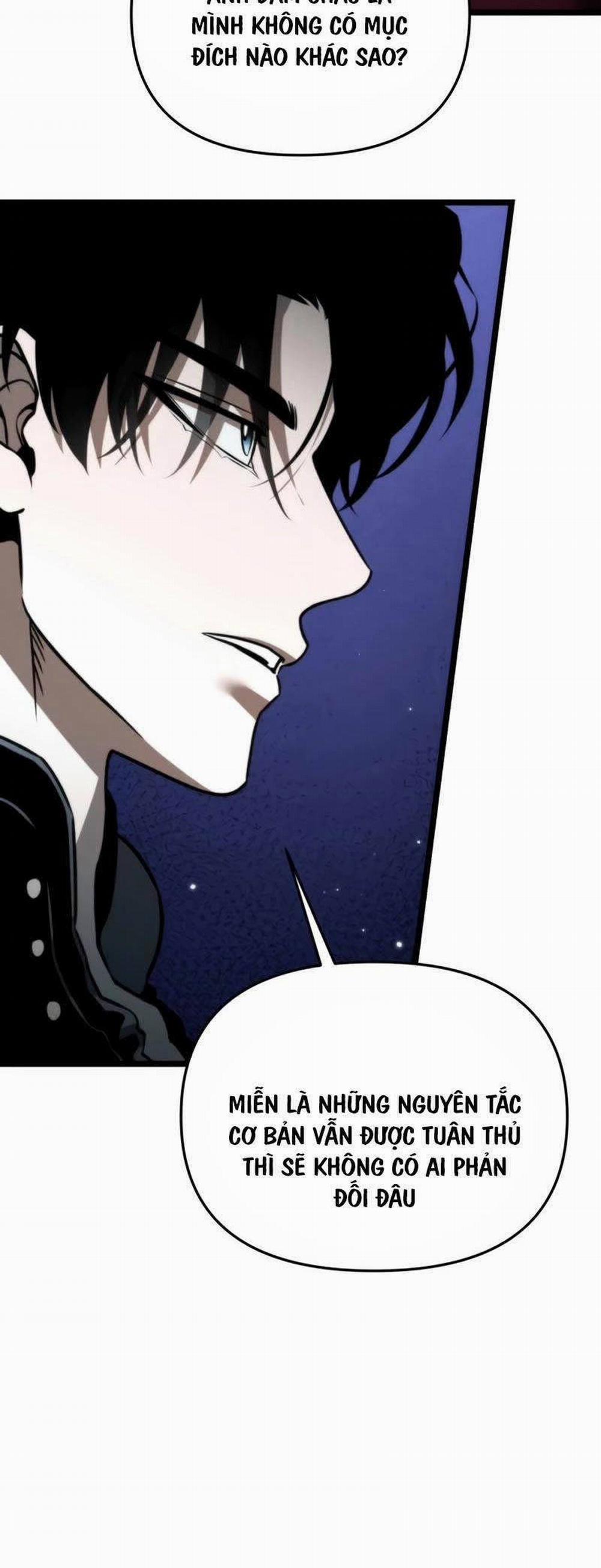 Chiến Binh Hồi Quy 27 trang 63