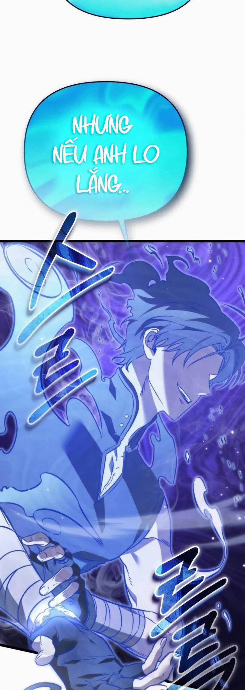 Chiến Binh Hồi Quy 27 trang 65