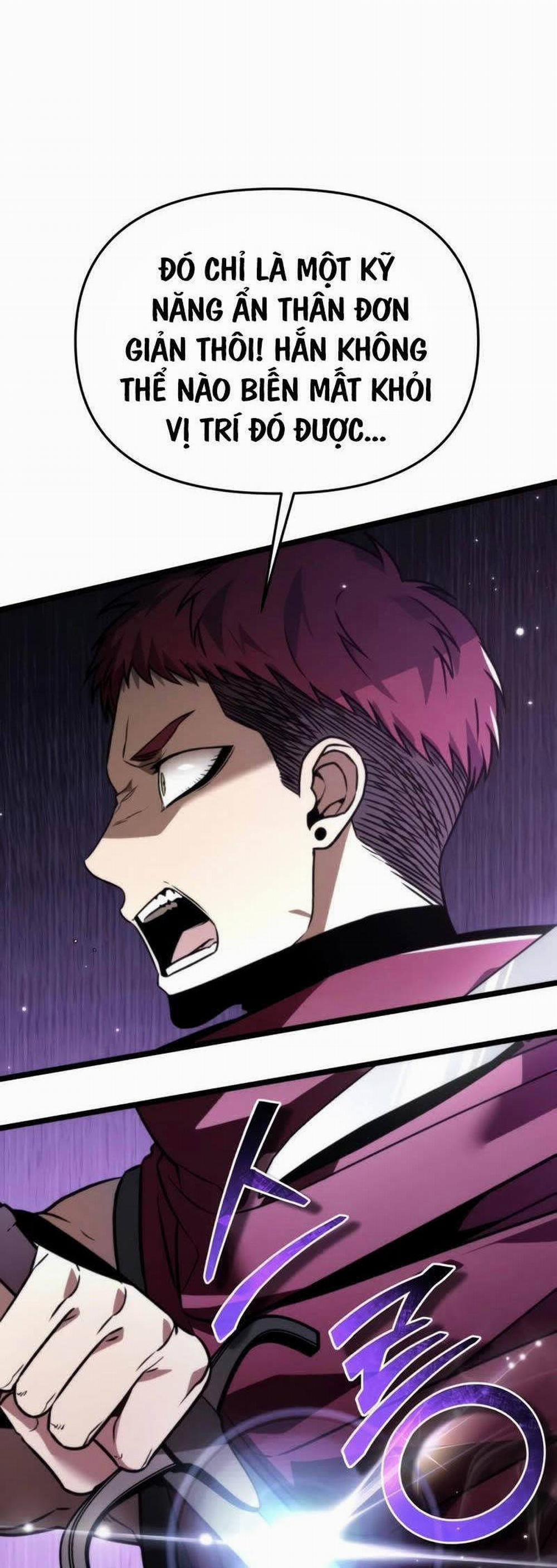 Chiến Binh Hồi Quy 27 trang 67