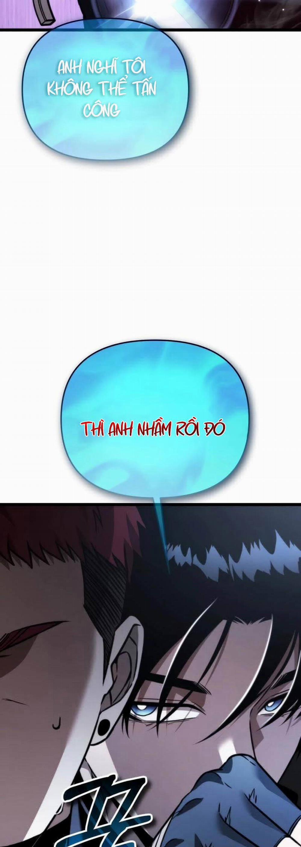 Chiến Binh Hồi Quy 27 trang 68