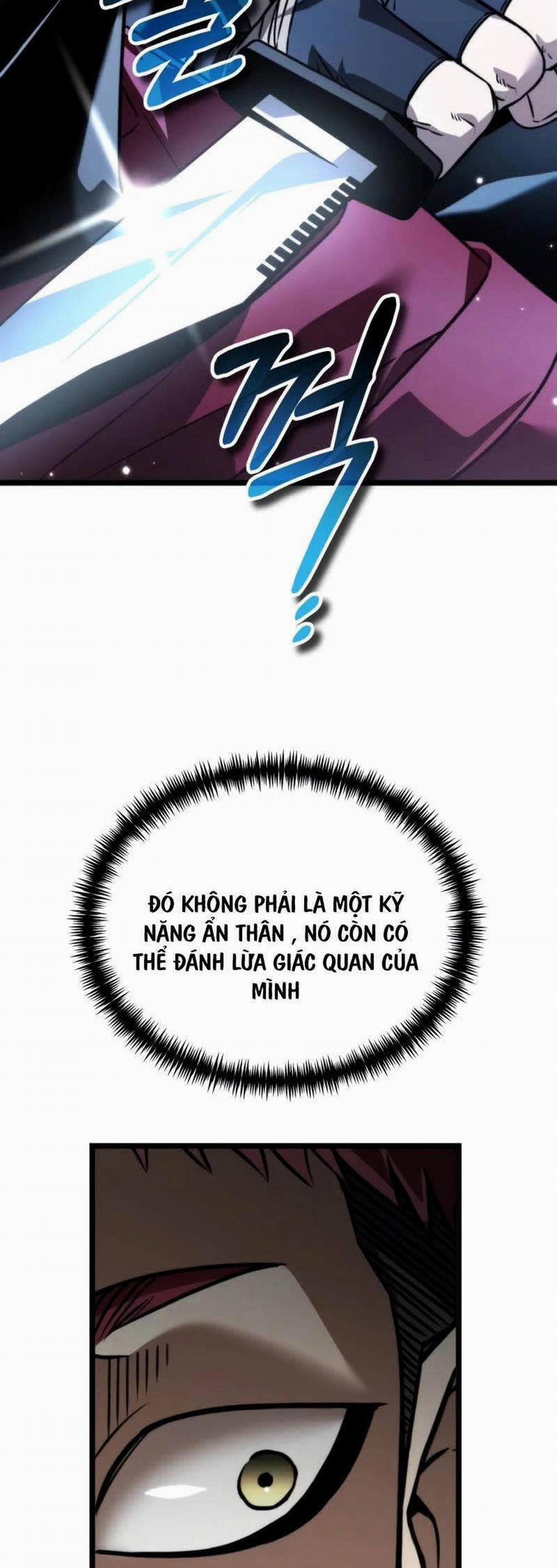 Chiến Binh Hồi Quy 27 trang 69