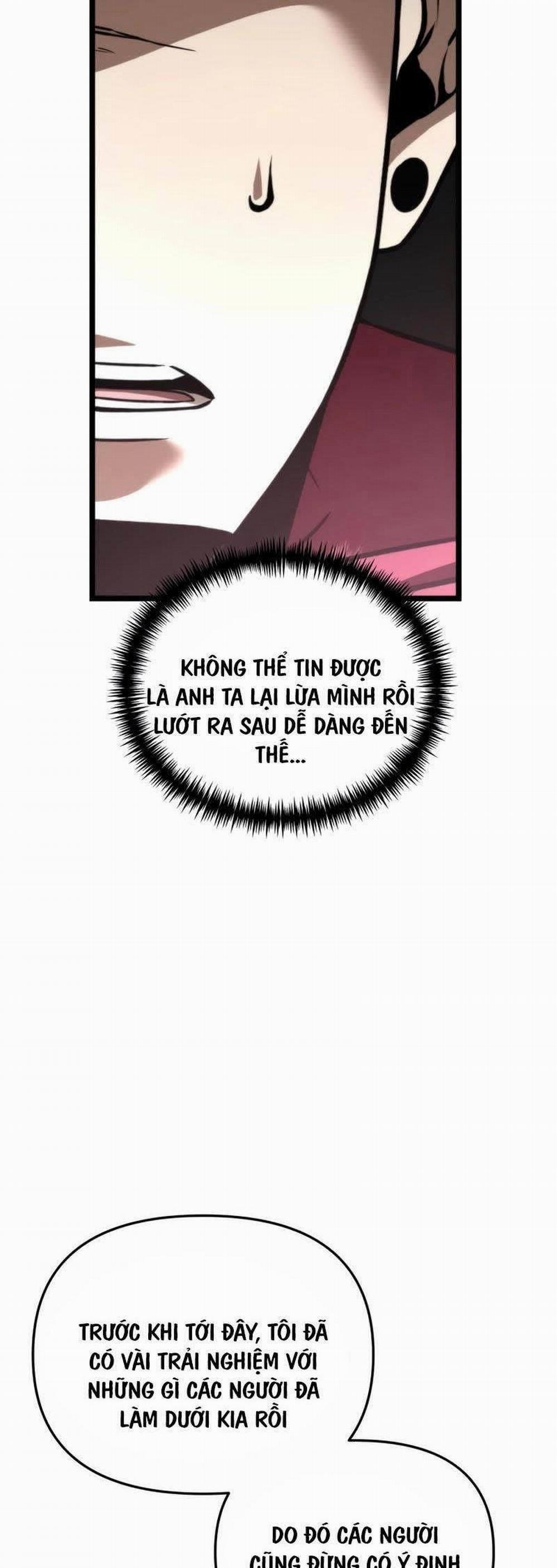 Chiến Binh Hồi Quy 27 trang 70