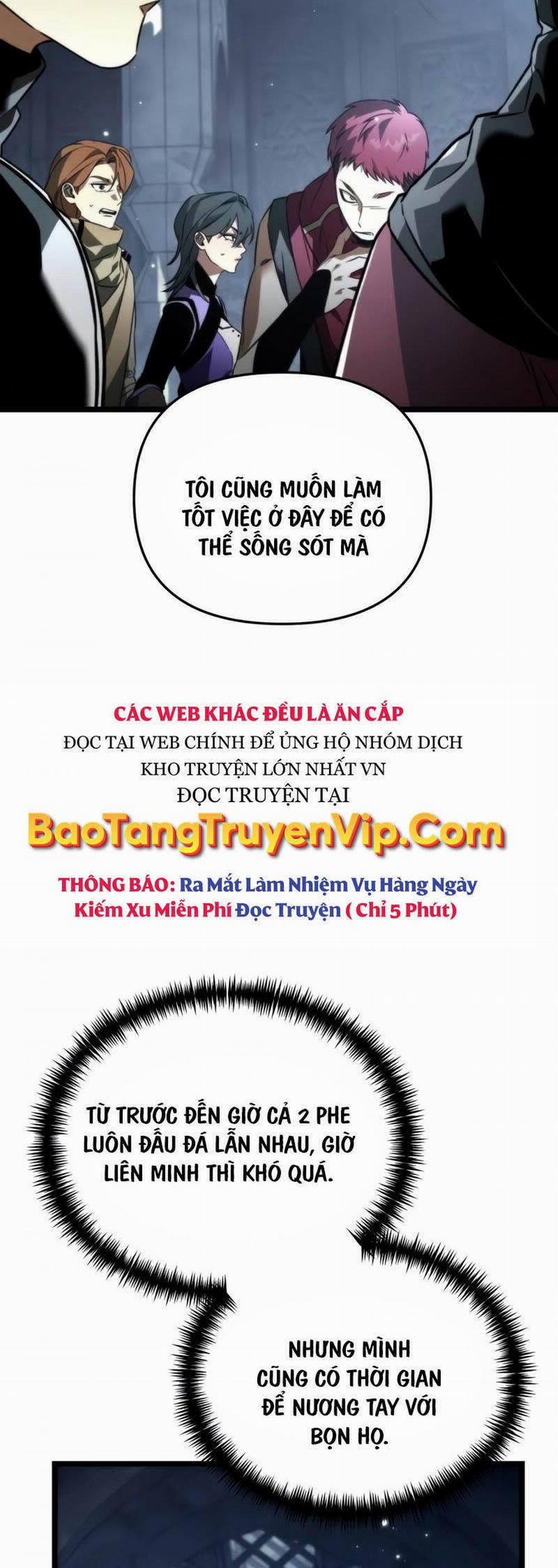 Chiến Binh Hồi Quy 27 trang 74