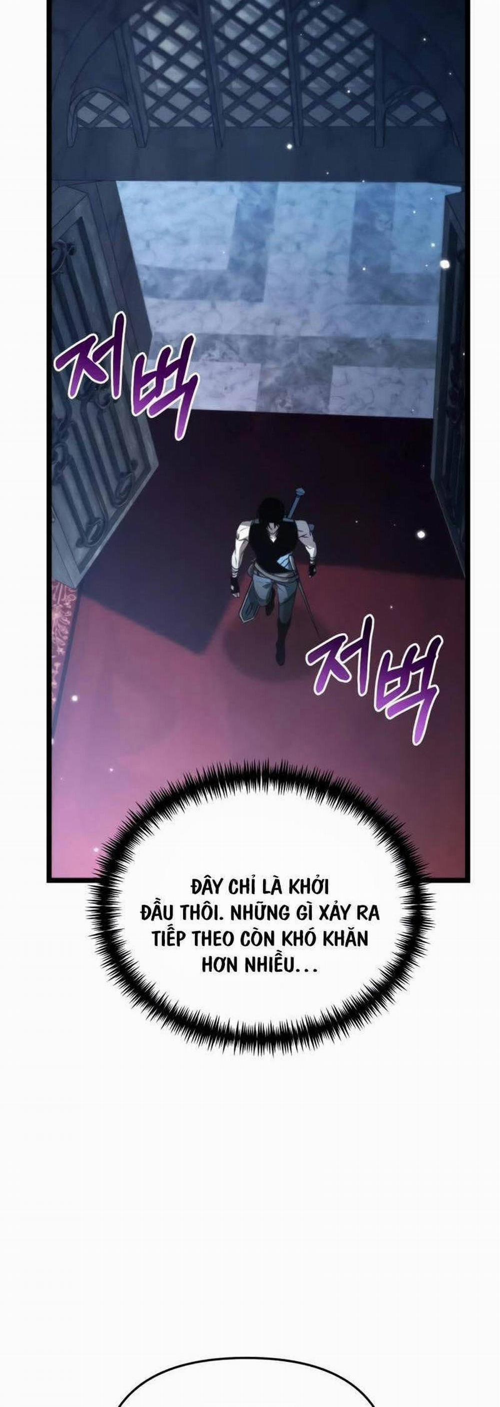 Chiến Binh Hồi Quy 27 trang 75