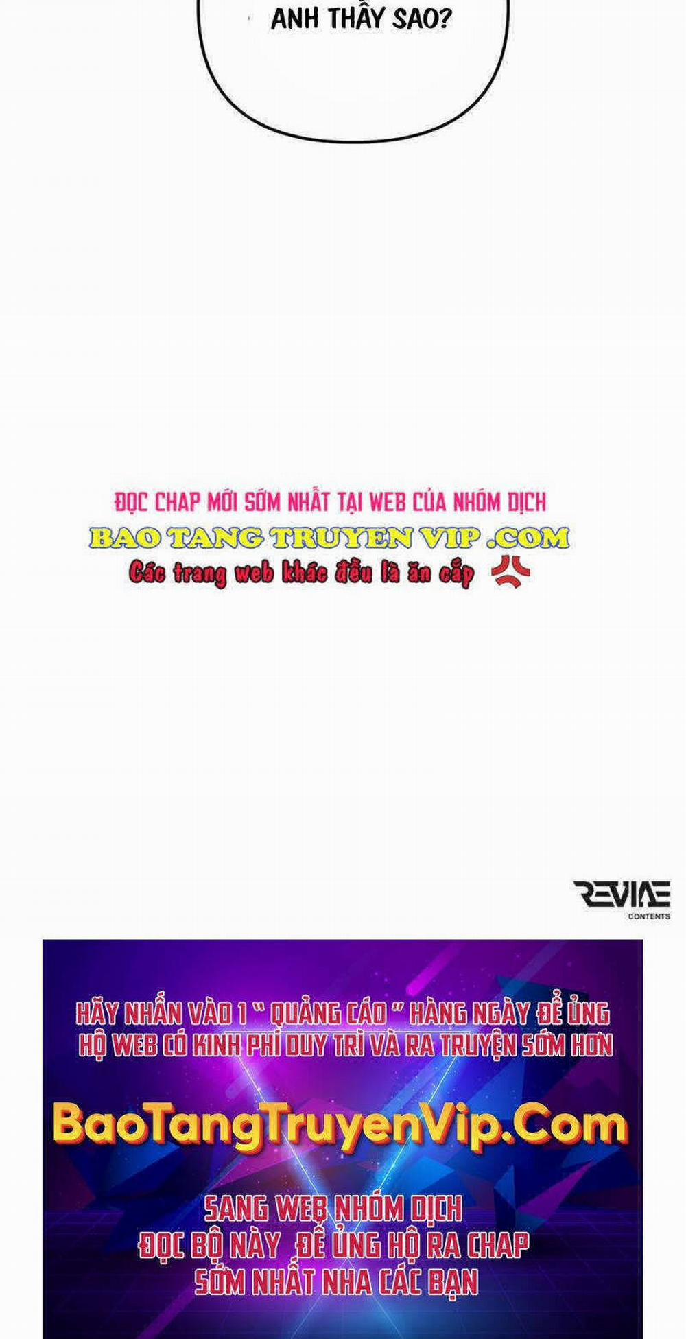 Chiến Binh Hồi Quy 27 trang 79