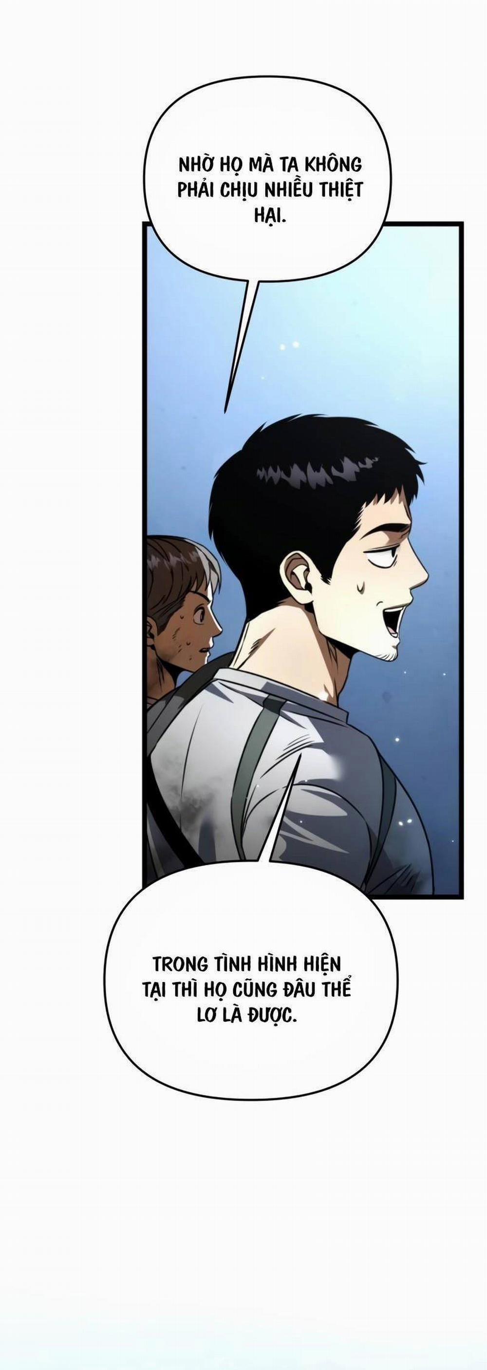 Chiến Binh Hồi Quy 28 trang 14